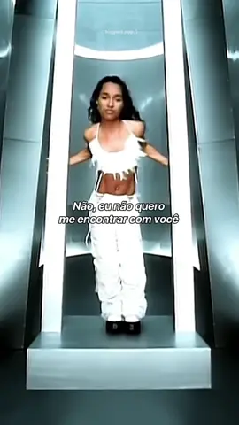 No Scrubs • TLC #TLC #90s #FY #FYP #vaiprofycaramba 