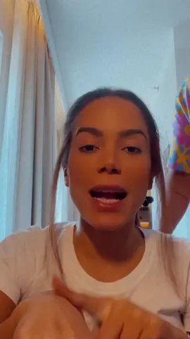Vocês também são assim? #Anitta #fyp #memestiktok #foryou 