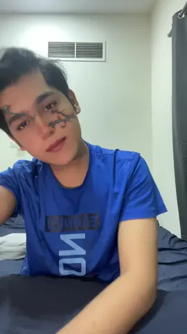 #emarati🇦🇪 #fypuae🇦🇪 #paksitanzindabad🇵🇰🇵🇰🇵🇰🇵🇰 #fypシ゚viral #ihamzahami #trendingvideo 