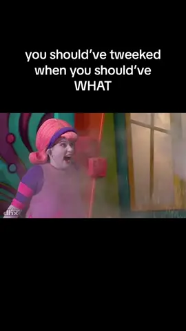 Low effort vid,, also I CANT TELL IF HES SAYING TWERKED OR TWORKED (CUZ LIKE,, DOODLEBOP VOCABULARY) #thedoodlebops #deedeedoodle #lisalennox #rooneydoodle #chadmcnamara #moedoodle #jonnywexler 