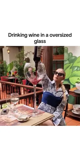Dont mind if i do #game #fun #screaming #laughing #fail #fails #failscompilation #failcompilation #failvideo #failed #funnymoment #memes #americanmemes #americanhumor #fungame #fungames #friends #viral #trending #waitforit #omg #noway #satisfying #interesting #LetsPlay #restaurant #wine 