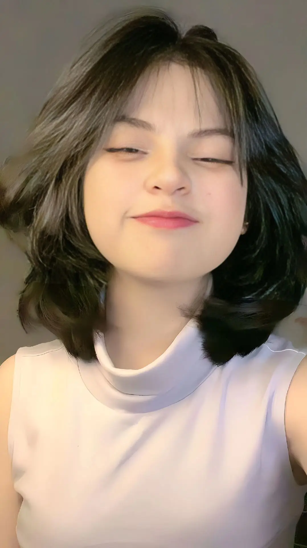 @🕷️L @hanahito #foto