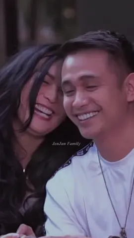 Be with someone who is proud to have you.🕊️💕 #xyzbca #mamiipel #jenniferjill #ajunperwira #viralditiktok #fyp 