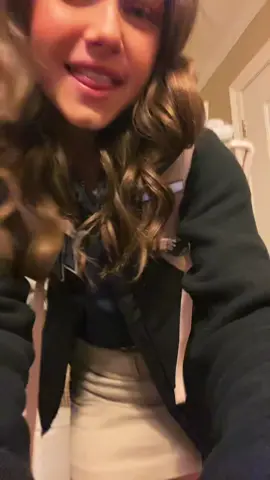 draft from 1st day! #1stday #school #fyp 