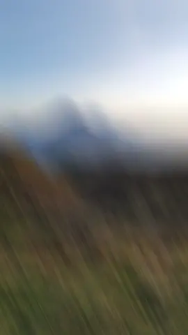 #CapCut #dotnyentana #lagubali #lagubaliviral #berandafyp #fypシ゚viral 