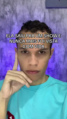 esse caso me deixa chocado #fy #historiasbizarras #paravoce #viral #bizarro #historiareal #casoreal #medo #curiosidades 