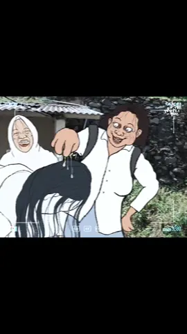 ketika perayaan ultah menjadi mimpi terburuknya Dewi .  .  #tiktok #instagram #creepy #creeptok #horror#hbd #fyp #fy #foryou #fypage #fypシ  #happybirthday  #animation #viral #like #memes #follow #explorepage #trending #instagood #explore #music #likeforlikes #followforfollowback #funny #meme #fyp #youtube #tiktokindonesia #fashion #photography #k #tiktokdance #likes #bhfyp #tiktokindia #video #art #cute #india