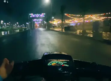 Làm vài vòng tắm mưa rồi về 🥺 #dream21942 #UniTe_Dream_VN🇻🇳 #tamtrang #mua 