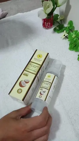 #เซรั่มมะพร้าวพิณนารา #พิณนารา #พิณนาราเซรั่มน้ํามันมะพร้าว #เซรั่มมะพร้าว #tiktokshopcreator #tiktokthailand🇹🇭คนไทย 