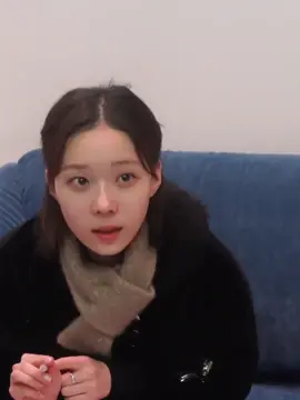 winter bareface like a baby #winter #aespa 