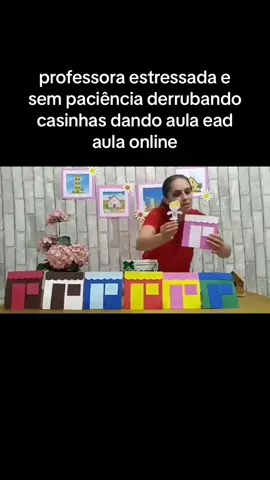 #ead #professora #aula #2020 #aulaead 