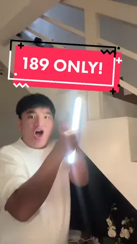 Magnetic Led Light at 189 pesos only!  Pwedeng night light 😍 Product reviews are posted below. #fypage #fypシ゚viral #fypシ #fyp #foryoupage #foryou #for #ledlights #magneticledlight #ledlights #ledlight #rechargableledlights 