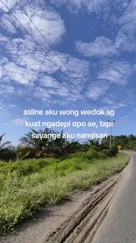 nangisan #fyp #fypシ #muarapapalik #pphitamm 