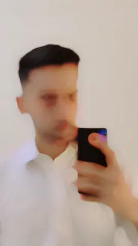 #WheneverWherever #foryou #Love #foryoupage #jalalkhan 