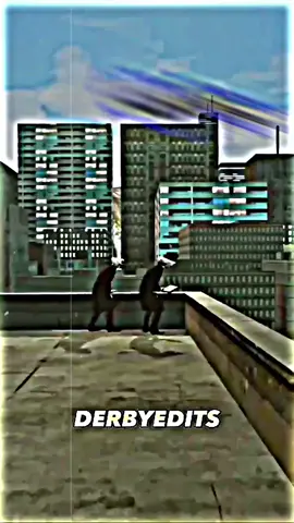 Cameramen, Skibidi Toilet Plan A, Plan B, Plan C, Plan D #rec #fyp #tiktok #foryou #titan #recommendations 