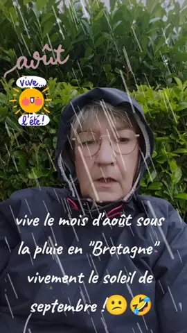 #dianesegard #vacances2023 #humour #rire #meteo #sketch #pourtoi 