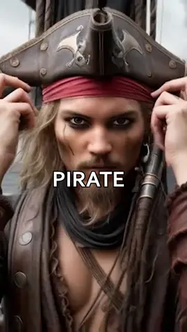 Announcing the launch of AI Video. Transform yourself into anything and anyone you want with Photo Editor by VINCI APPS! #madewithphotoeditor #photoeditorbyvinci #AIphotoeditor #aivideo @Photo Editor 