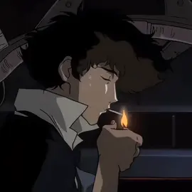 21.12 #biwwva #indøgrp #edit #vibes #cøves #thenightwemet #anime #corecore #cry #sadboy #broken 