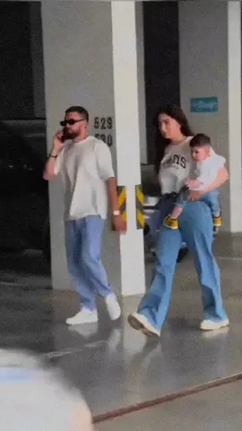 کنار همدیگر بودن چقدر زیباست ❤️#CapCut 