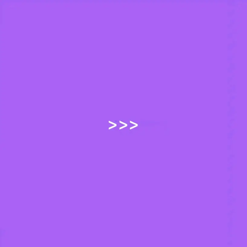 #purplethoughts #ngc_cee #ily #ml 