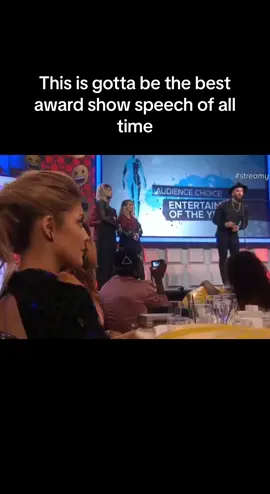 Fousey always be sayin something odd  #fyp #foryoupage #fousey #viral 