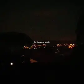 need to see that these days