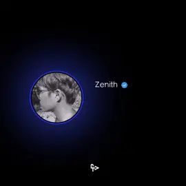 i saw you in my dream #isawyouinmydream #zenith #zenithmyanmar #zenithsong #တိတ်ဆိတ်တဲ့ည #တိတ်ဆိတ်တဲ့ညမင်းအကြောင်းအိပ်မက် #coversongmyanmar #မြန်မာသီချင်းများ #myanmarsong #views #music #singing #fyp #myanmarlyrics #paiedz #paipaiedz #foryoupage #audiomix #audioedit #foryoupage #tiktokmyanmar🇲🇲 