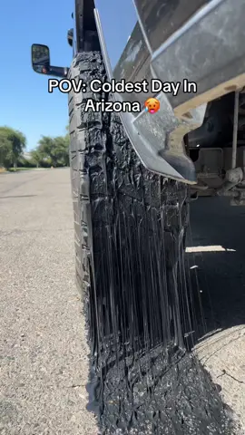 #arizona #heatwave #Summer #fyp 