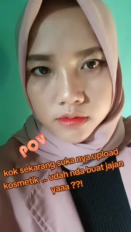 Povpov#fypdongggggggg 