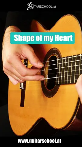 You know that tune, but the name just slips away?  It's none other than 