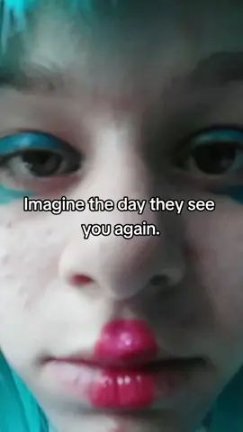 Better ! #fypシ #hatsunemikucosplay #vocaloid #cosplayer #imbackkk #better #silly #loveyouall💕 