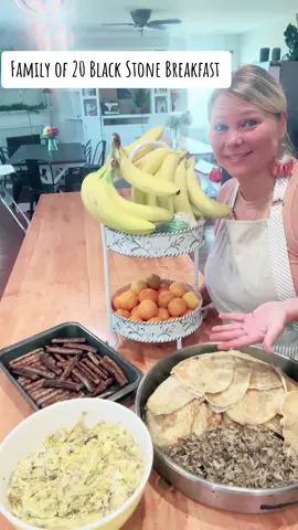 #hashbrowns #breakfast #breakfastideas #breakfastideas #griddle #blackstone #blackstonegriddle #fyp #fypシ #receipe #foodiesoftiktok #foodies #behappy #letsgo #easy #DIY #griddlecooking #fypシ #morganwallentiktok #foryoupage #largefamilyliving #largefamilyfood #largefamilycooking #forupage #foru #4u #4youpage #4upage #mom2manygreens #blackstonegriddle 