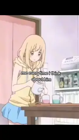 i love him so muchhhh ooh myyy goddd hes so cuteee #fypシ #fypシ #fyppppppppppppppppppppppp #fyppppppppppppppppppppppp #foryou #foryou #foryoupage #fyp 