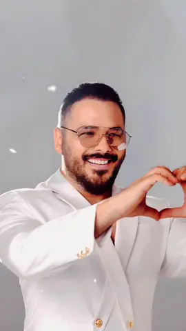 في بعد كده جمال ⁦❤️⁩⁦✨ #قصة_حب #رامي_عياش #رومانسي #مزيكا #حالات_وتس #اكسبلورexplore #fypシ #foryou #فولو #اغاني #تريند #viral #foryoupage #ستوريات #تابعني #جديد #اكسبلووووورررر #حب 