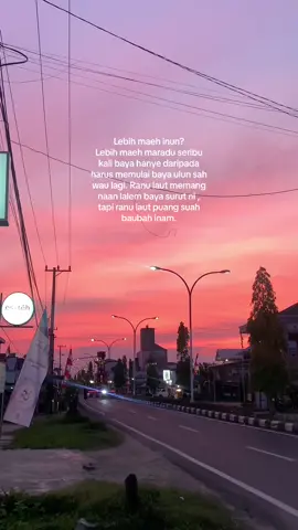 Ulun lawah masih hng unengan spesial hng atei. #maanyanquotes #dayakmaanyan #maanyan #barsel #barselbuntok #bartimtamianglayang #tamianglayang #bartim #samehtakam #uluntakam 
