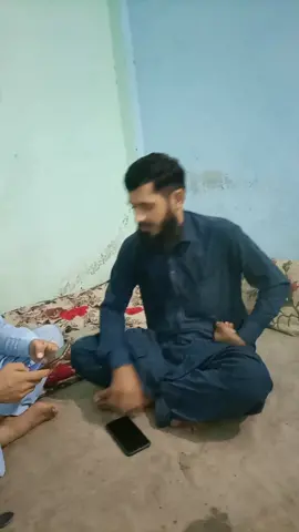 #queenofkpk 