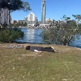 so fun #radiohead #fun #reason #understand #feelings #always #deserve #happiness #wrong #myself #thinking  #foryou 