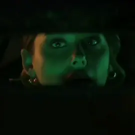 the way she won #viralvideo #fyp #culpamia #carrace #nicolewallace #noa 