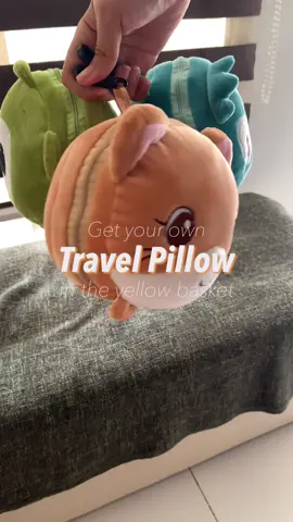 here’s an essential for your upcoming roadtrips! check out now 🥰 #fyp #budolfinds #traveltiktok #cutefinds #abcdefg #addtocart 