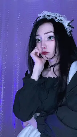 Зачем ? #зимойбезшапки #лёха #вайфустановятсяреальными #суровыевайфу #няш #рек  