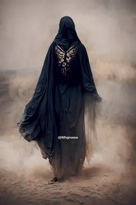 #ميمونة🖤🗝️ #ميمونة_بواب_گناوة🖤📿🖤 #ولاد_الحال #بنات_الحال #كناوة_عشااااق_المقاطع#كناوة_عشااااق_المقاطع🎶🎵 #كناوة #عيشة_الميمة🤍 #عيشة_قنديشة #عيشة_سودانية #حمو #بانيا #foryou #foryoupage #foryourpage #fory #fyp? #viral #viralvideo  #xyzbca #♥️ #bts #blowthisup #Love #happy #🔥 #💯 #song #netflix #happybirthday #trendingvideo #trend #trending #gnawa #gnawa_morocco🇲🇦🇲🇦🇲🇦 #gnawalisundar #gnawamaroc #gnawamusic #mhgnawa @MHgnawa 