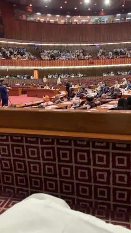 #WazirAzam #shahbazsharif #last #speech #national #assmbley #parlimenthouseislambad #videoviral #PML #foryourpage #trending #fypシ゚viral🖤tiktok☆♡🔥myvideo #pakistanzindabad #🖤🇵🇰🖤 #🇵🇰🇵🇰🇵🇰سلام_پاکستان 