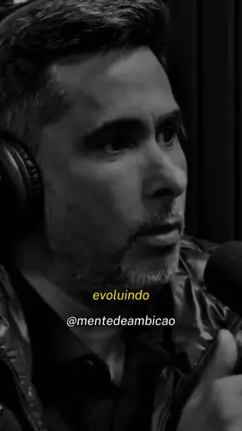 Flávio Augusto - All-in #pensamentos #mentedeambicao #reflexão 