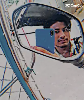 ভৈরবের পোলা সবাই  সাপোর্ট করবেন প্লিজ 🥰🥰