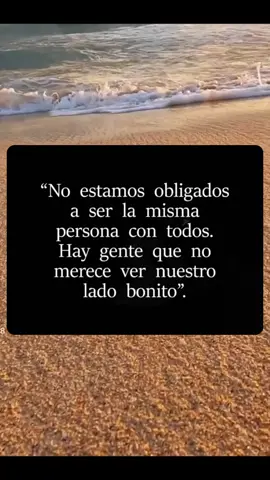 #motivacion_personal_mx @Personal_motivation_us 