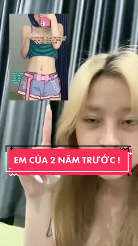 Nói hoài mãi thoai