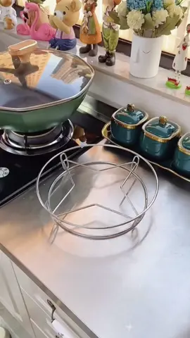 What is this🥸#kitchen #homedecor #trending #cooking #useful #foryou 