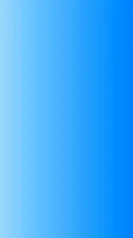 Tugas akhir kuliah DKV #iklan #pocarisweat #dkv 