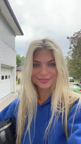 How i be pulling up to my bfs 