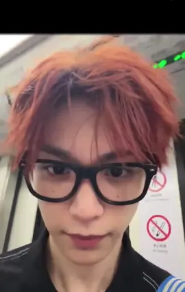 Đã lâu không gặp ~ #ziyu #fyp #xh #tửdu #douyin #trendtiktok #梓渝 #xiaohongshu #đờithường 